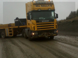 muldoontransport005002.jpg