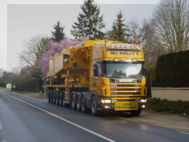 muldoontransport005003.jpg