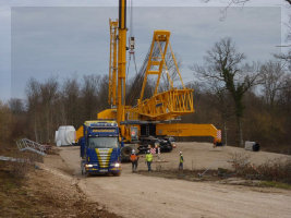 muldoontransport005004.jpg
