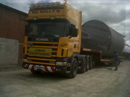 muldoontransport005005.jpg