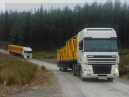 muldoontransport005006.jpg