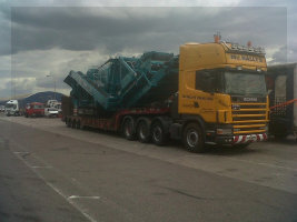 muldoontransport005007.jpg
