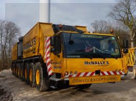muldoontransport005008.jpg