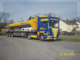 muldoontransport005009.jpg