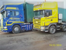 muldoontransport005010.jpg