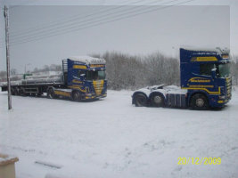 muldoontransport005011.jpg