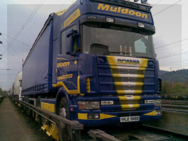 muldoontransport005012.jpg