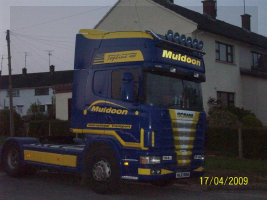 muldoontransport005013.jpg