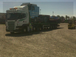 muldoontransport005014.jpg