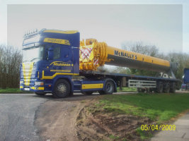 muldoontransport005015.jpg