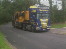 muldoontransport005016.jpg