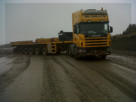 muldoontransport005017.jpg