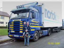 muldoontransport005024.jpg