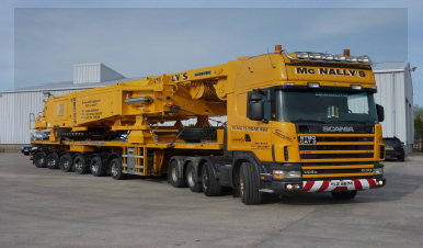 muldoontransport005026.jpg