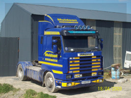 muldoontransport005027.jpg