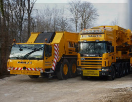 muldoontransport005028.jpg