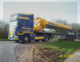 muldoontransport005029.jpg