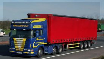 muldoontransport005030.jpg